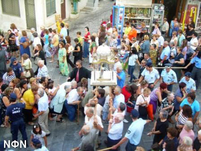 pelagias 23.7.08 019